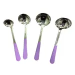 G.E.T. Enterprises BSRIM-56-PR