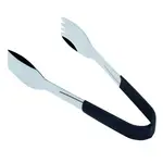 G.E.T. Enterprises BSRIM-70-BK