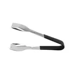 G.E.T. Enterprises BSRIM-70-BK