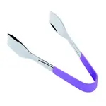 G.E.T. Enterprises BSRIM-70-PR