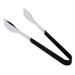 G.E.T. Enterprises BSRIM-71-BK