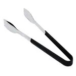 G.E.T. Enterprises BSRIM-71-BK