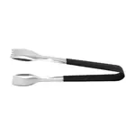 G.E.T. Enterprises BSRIM-71-BK