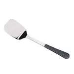 G.E.T. Enterprises BSRIM-80-BK