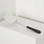 G.E.T. Enterprises BSRIM-80-BK