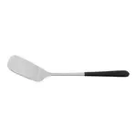 G.E.T. Enterprises BSRIM-80-BK