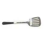 G.E.T. Enterprises BSRIM-81-BK