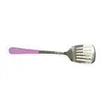 G.E.T. Enterprises BSRIM-81-PR