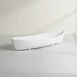 G.E.T. Enterprises BT031-MOD