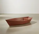 G.E.T. Enterprises BT031BR