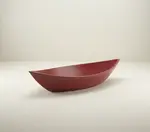 G.E.T. Enterprises BT031CB