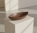 G.E.T. Enterprises BT031CH