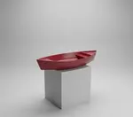 G.E.T. Enterprises BT031FR