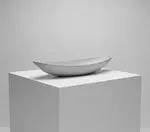 G.E.T. Enterprises BT031G