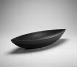 G.E.T. Enterprises BT031GB