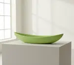 G.E.T. Enterprises BT031LM