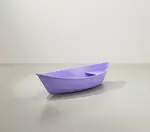 G.E.T. Enterprises BT031LV