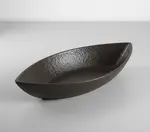 G.E.T. Enterprises BT031MC