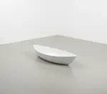 G.E.T. Enterprises BT031MW