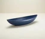 G.E.T. Enterprises BT031PC