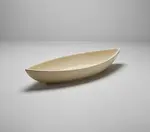 G.E.T. Enterprises BT031S