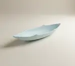 G.E.T. Enterprises BT031SB