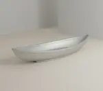 G.E.T. Enterprises BT031ST