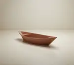 G.E.T. Enterprises BT031T