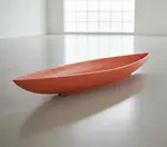 G.E.T. Enterprises BT031TG