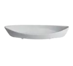 G.E.T. Enterprises BT031WG