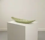 G.E.T. Enterprises BT031WG