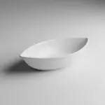 G.E.T. Enterprises BT031WW