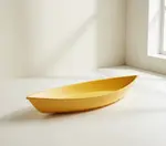 G.E.T. Enterprises BT031YW