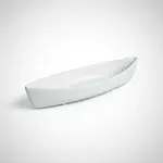 G.E.T. Enterprises BT319-MOD