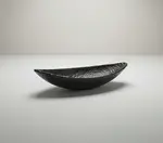 G.E.T. Enterprises BT319BB