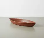 G.E.T. Enterprises BT319BR