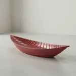 G.E.T. Enterprises BT319CB