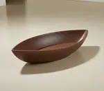 G.E.T. Enterprises BT319CH