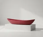 G.E.T. Enterprises BT319FR