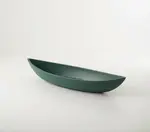 G.E.T. Enterprises BT319FT