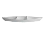 G.E.T. Enterprises BT319G