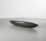 G.E.T. Enterprises BT319GB