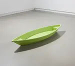 G.E.T. Enterprises BT319LM