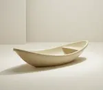 G.E.T. Enterprises BT319LT