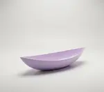 G.E.T. Enterprises BT319LV