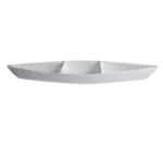 G.E.T. Enterprises BT319MC