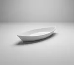 G.E.T. Enterprises BT319MW