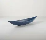 G.E.T. Enterprises BT319PC