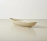 G.E.T. Enterprises BT319S