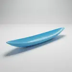 G.E.T. Enterprises BT319SB